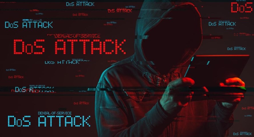 Más del triple de ataques DDoS contra recursos educativos